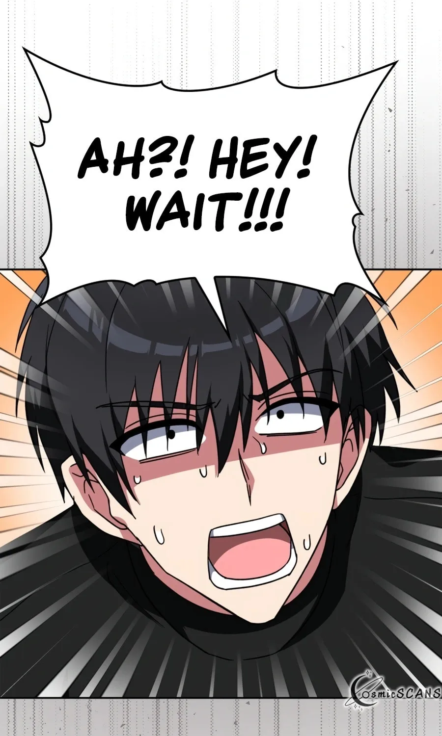 Read The Maxed-out Player chapter 1 image 126 on Lezhin