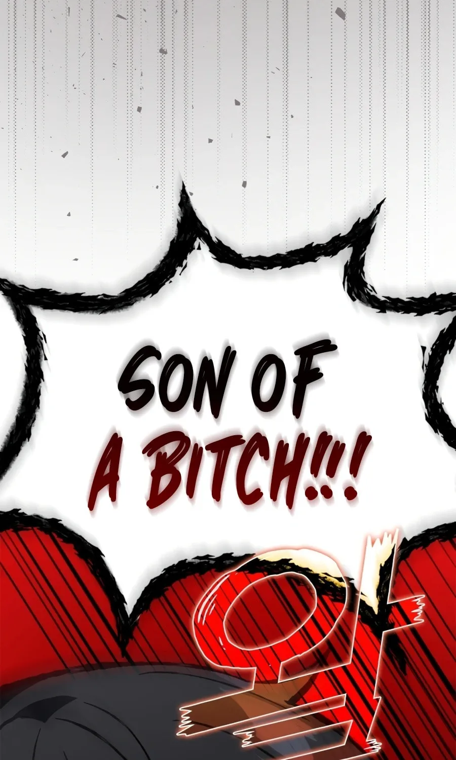 Read The Maxed-out Player chapter 1 image 127 on Lezhin