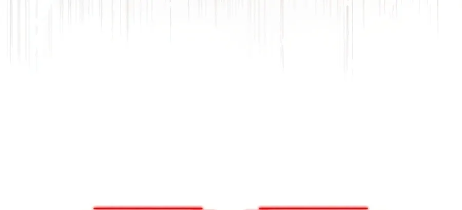 Read The Maxed-out Player chapter 1 image 131 on Lezhin
