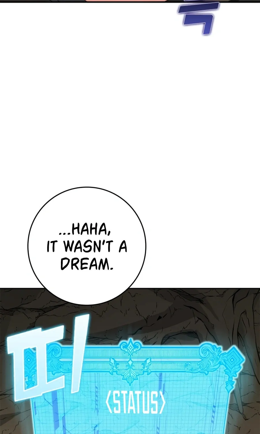 Read The Maxed-out Player chapter 1 image 136 on Lezhin