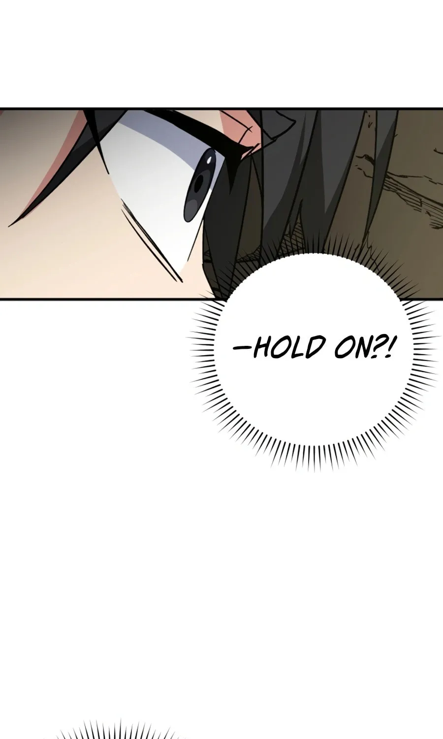 Read The Maxed-out Player chapter 1 image 140 on Lezhin