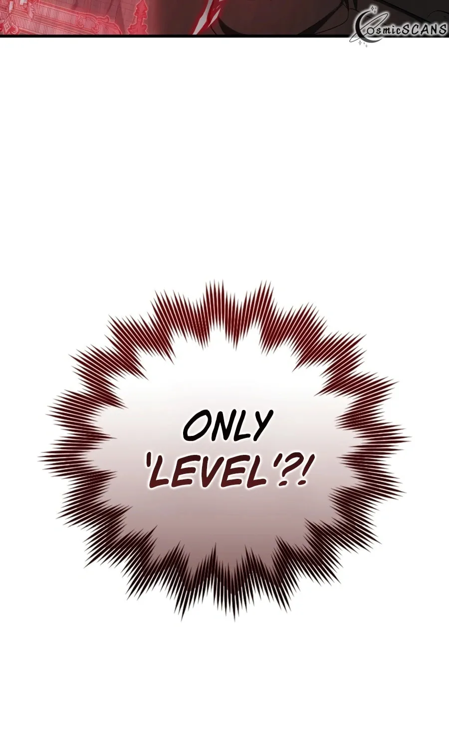Read The Maxed-out Player chapter 1 image 142 on Lezhin