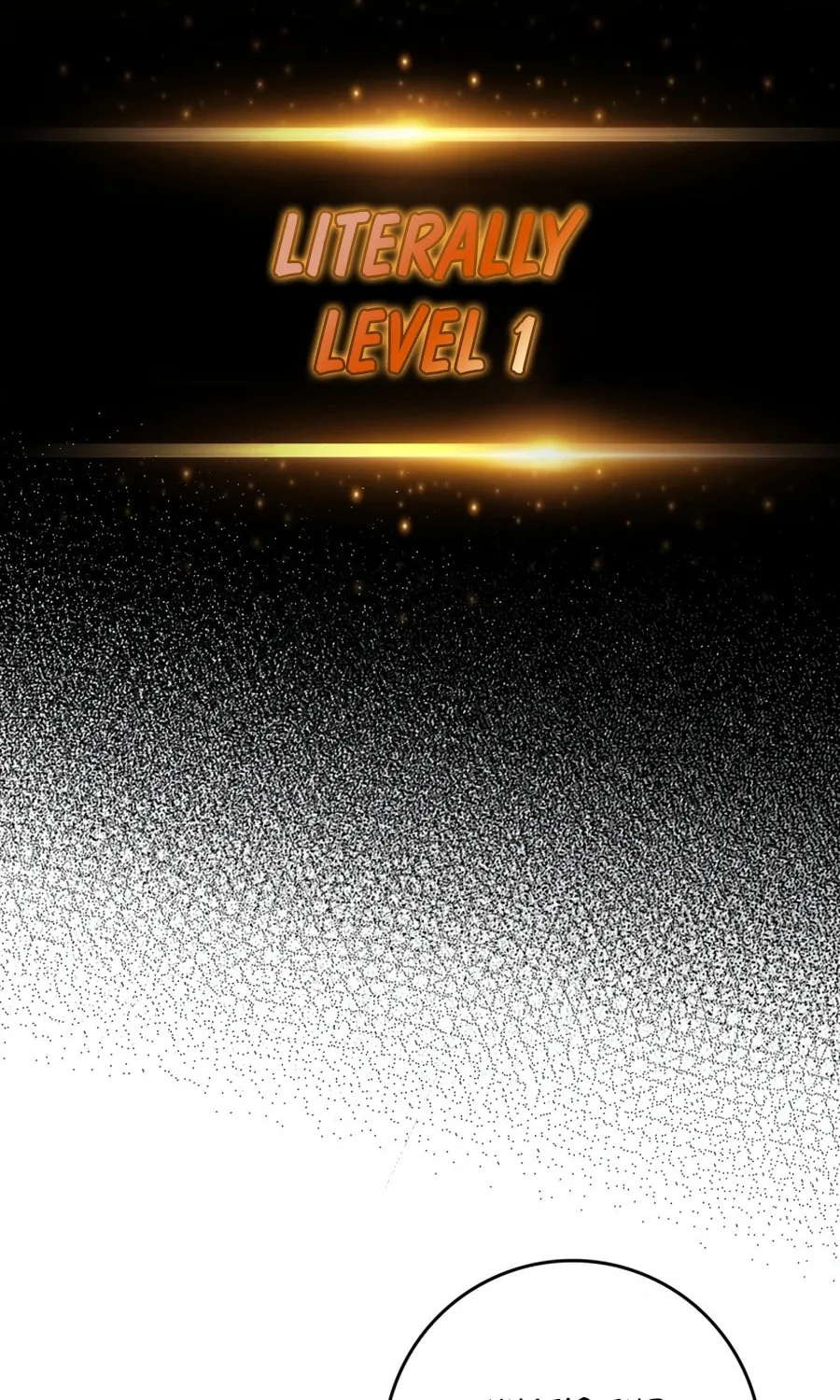 Read The Maxed-out Player chapter 1 image 148 on Lezhin