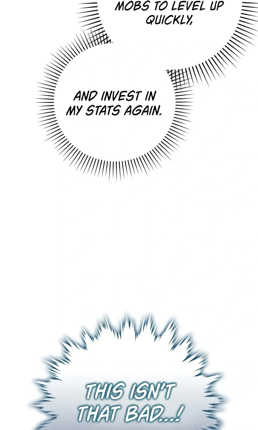 Read The Maxed-out Player chapter 1 image 152 on Lezhin
