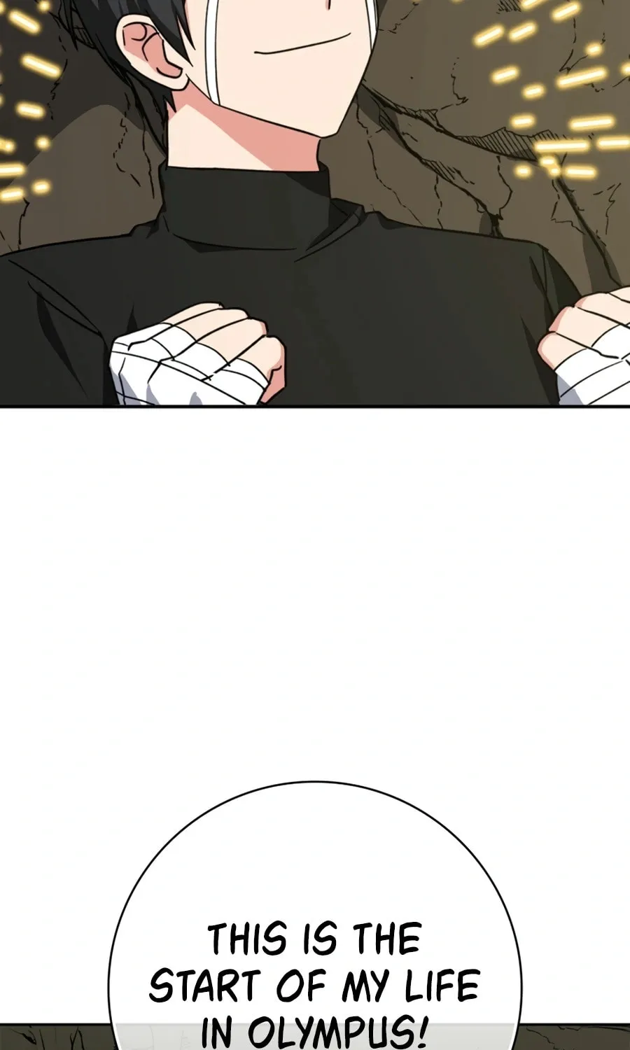Read The Maxed-out Player chapter 1 image 154 on Lezhin
