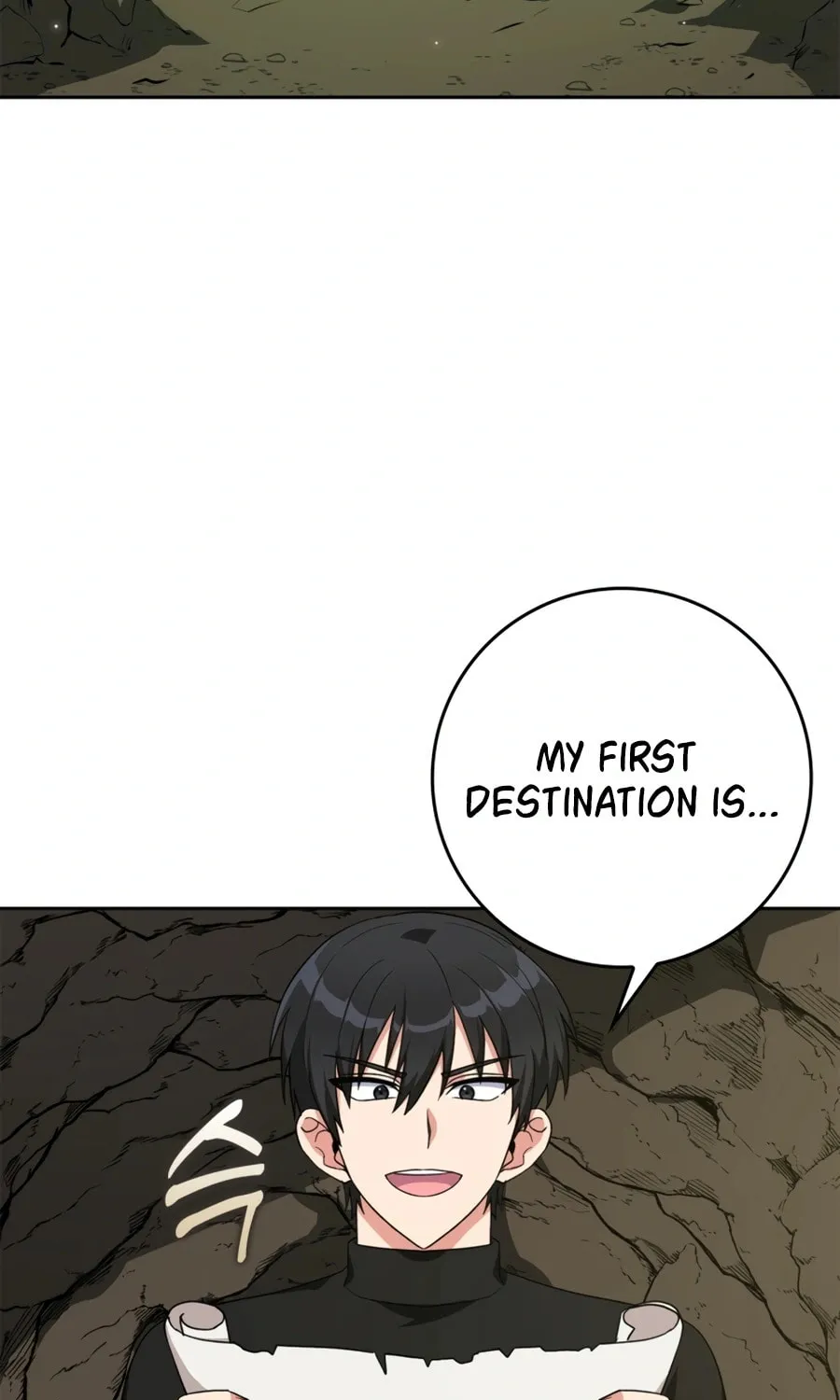 Read The Maxed-out Player chapter 1 image 156 on Lezhin
