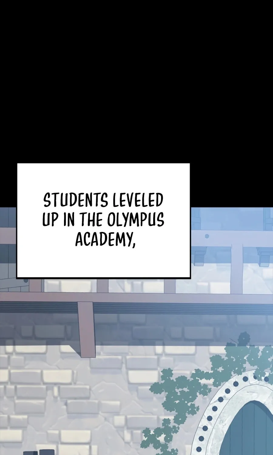 Read The Maxed-out Player chapter 1 image 2 on Lezhin