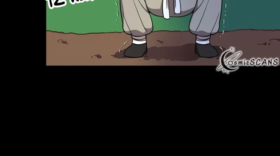 Read The Maxed-out Player chapter 1 image 20 on Lezhin