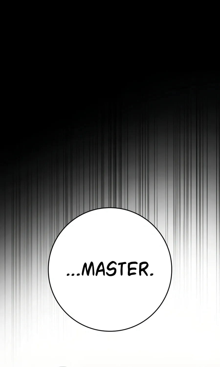 Read The Maxed-out Player chapter 1 image 23 on Lezhin