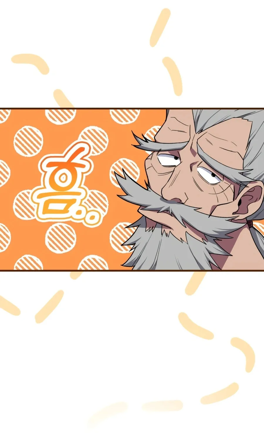 Read The Maxed-out Player chapter 1 image 26 on Lezhin