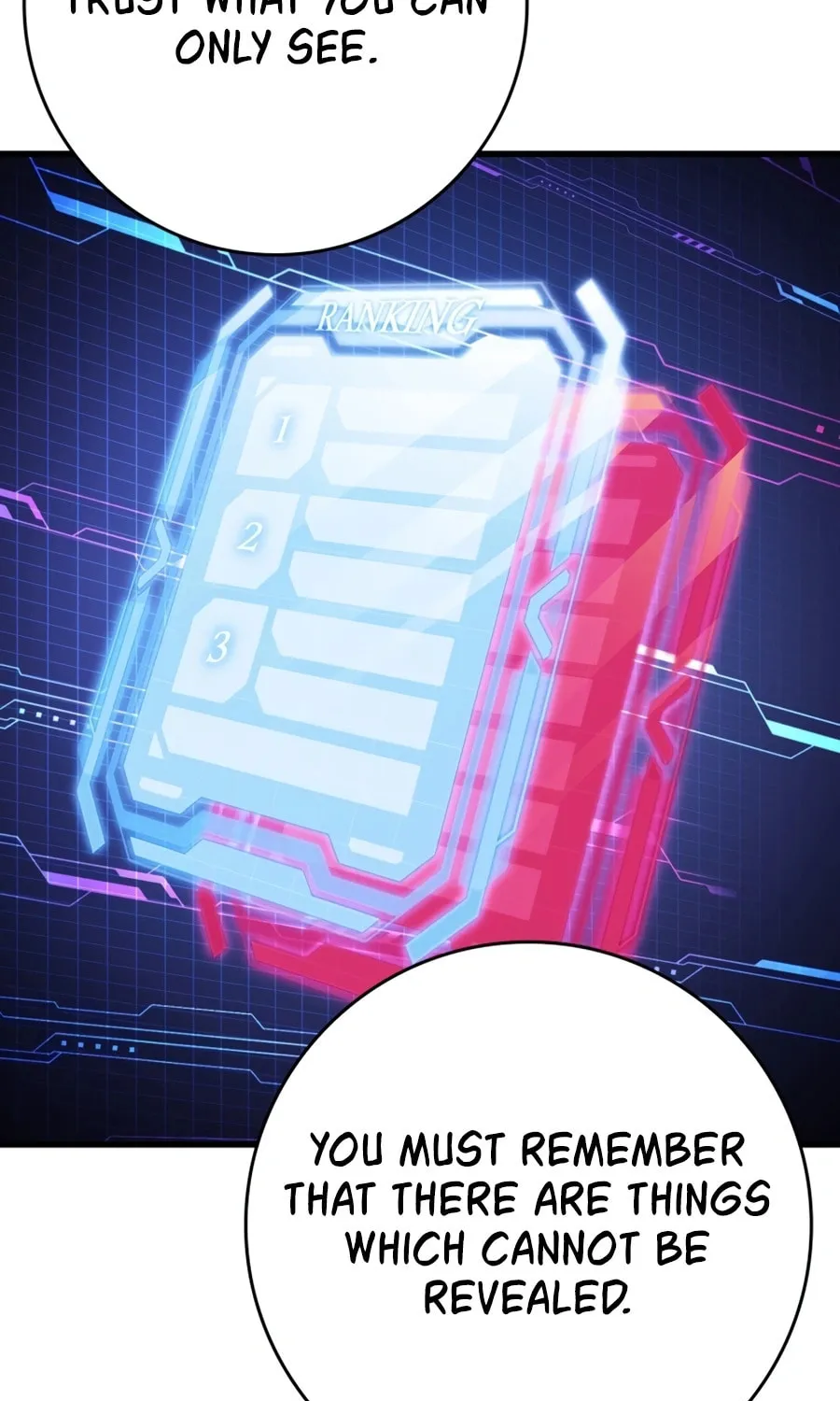 Read The Maxed-out Player chapter 1 image 32 on Lezhin