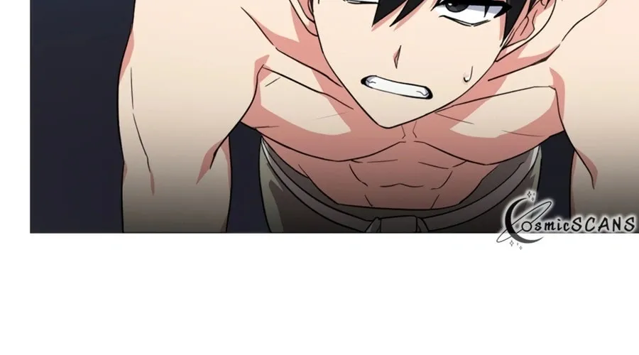 Read The Maxed-out Player chapter 1 image 34 on Lezhin