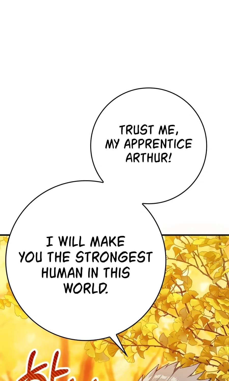 Read The Maxed-out Player chapter 1 image 35 on Lezhin