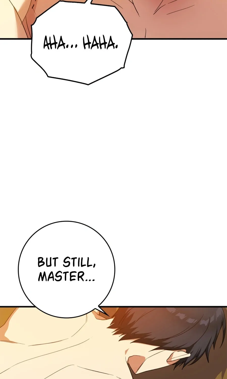 Read The Maxed-out Player chapter 1 image 37 on Lezhin