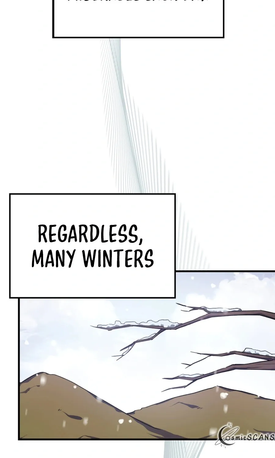 Read The Maxed-out Player chapter 1 image 43 on Lezhin
