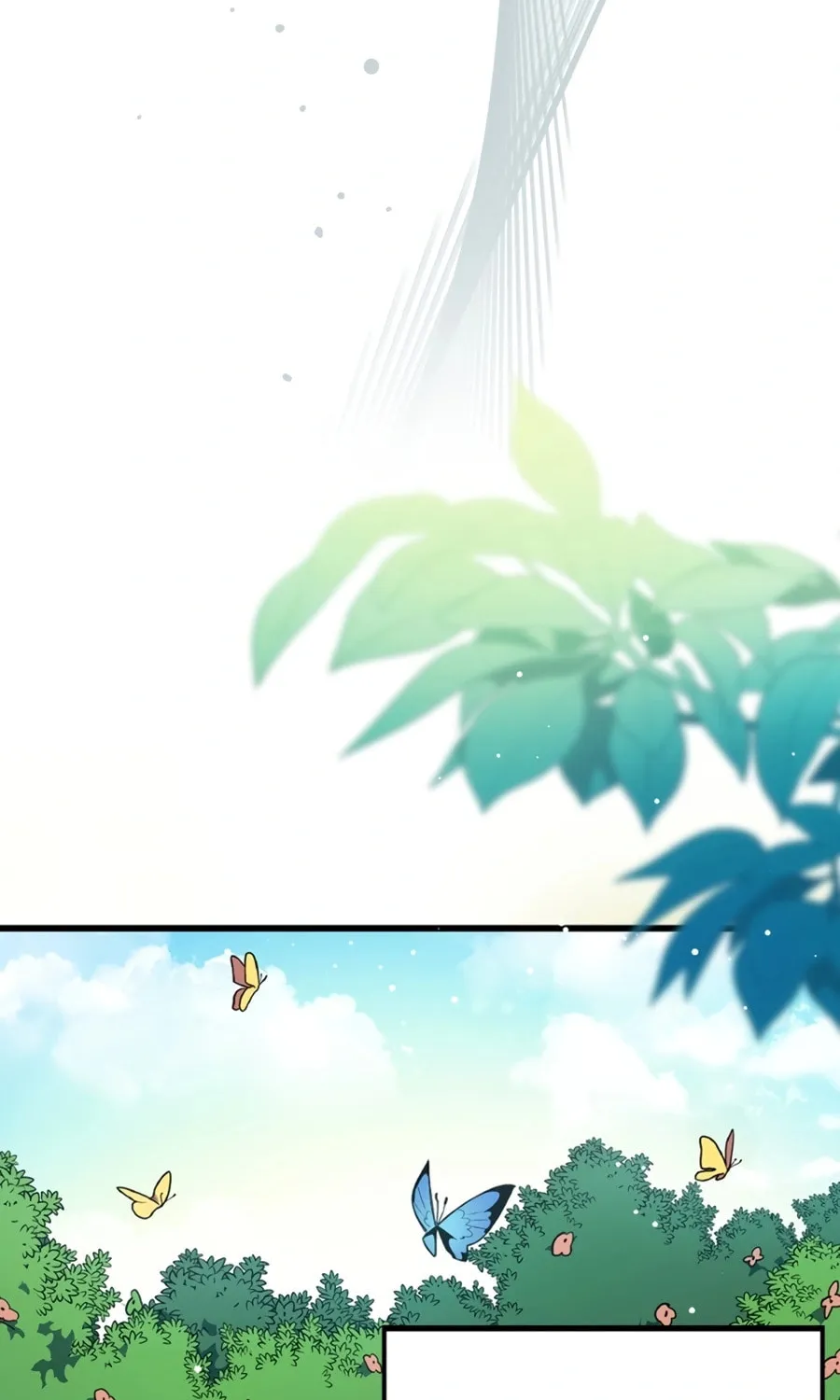 Read The Maxed-out Player chapter 1 image 44 on Lezhin