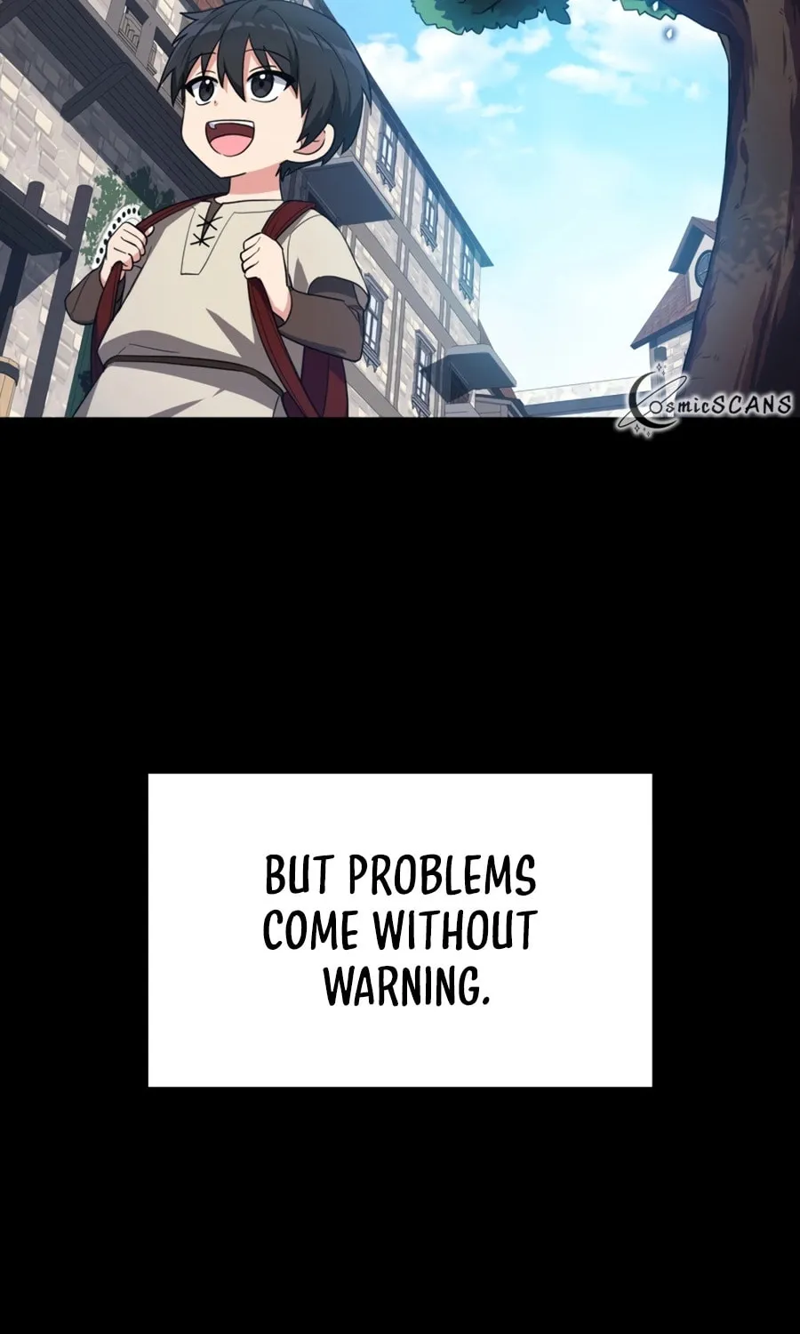 Read The Maxed-out Player chapter 1 image 5 on Lezhin