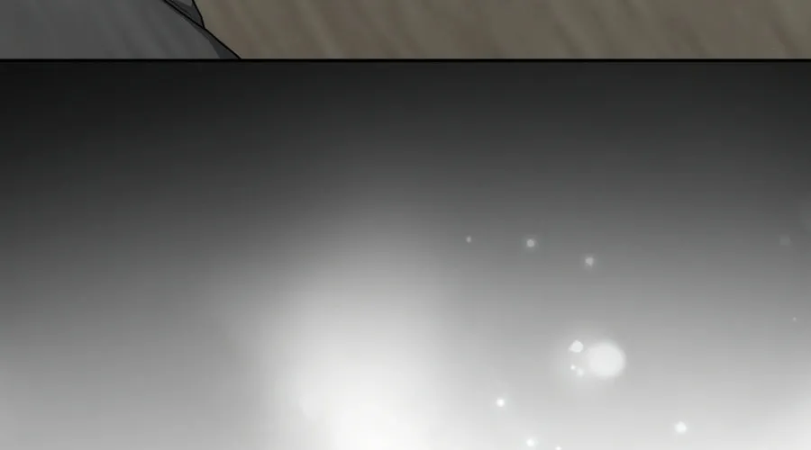 Read The Maxed-out Player chapter 1 image 54 on Lezhin