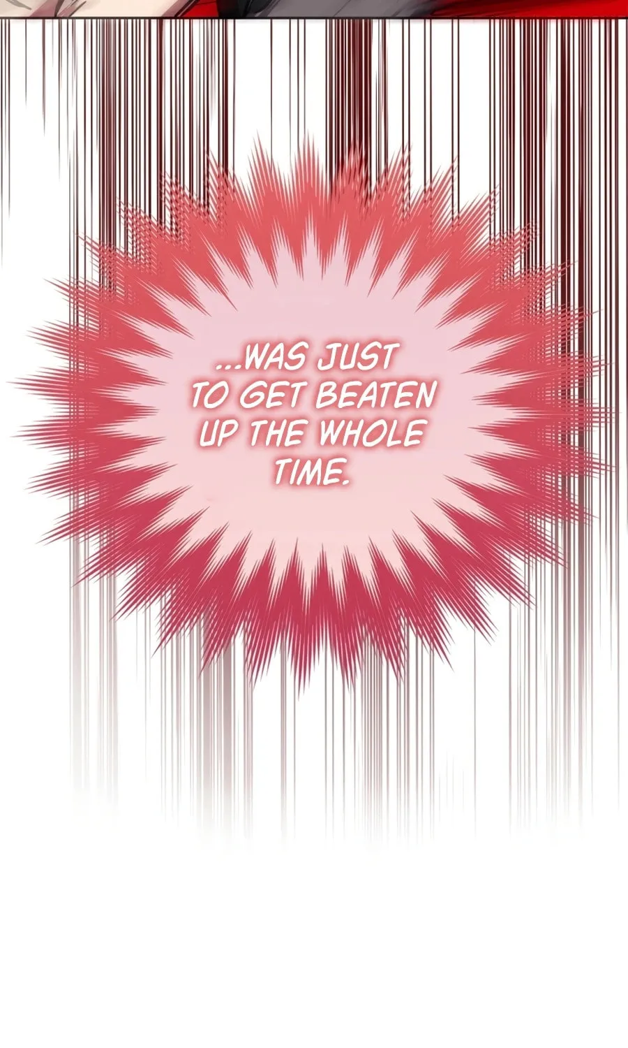Read The Maxed-out Player chapter 1 image 57 on Lezhin
