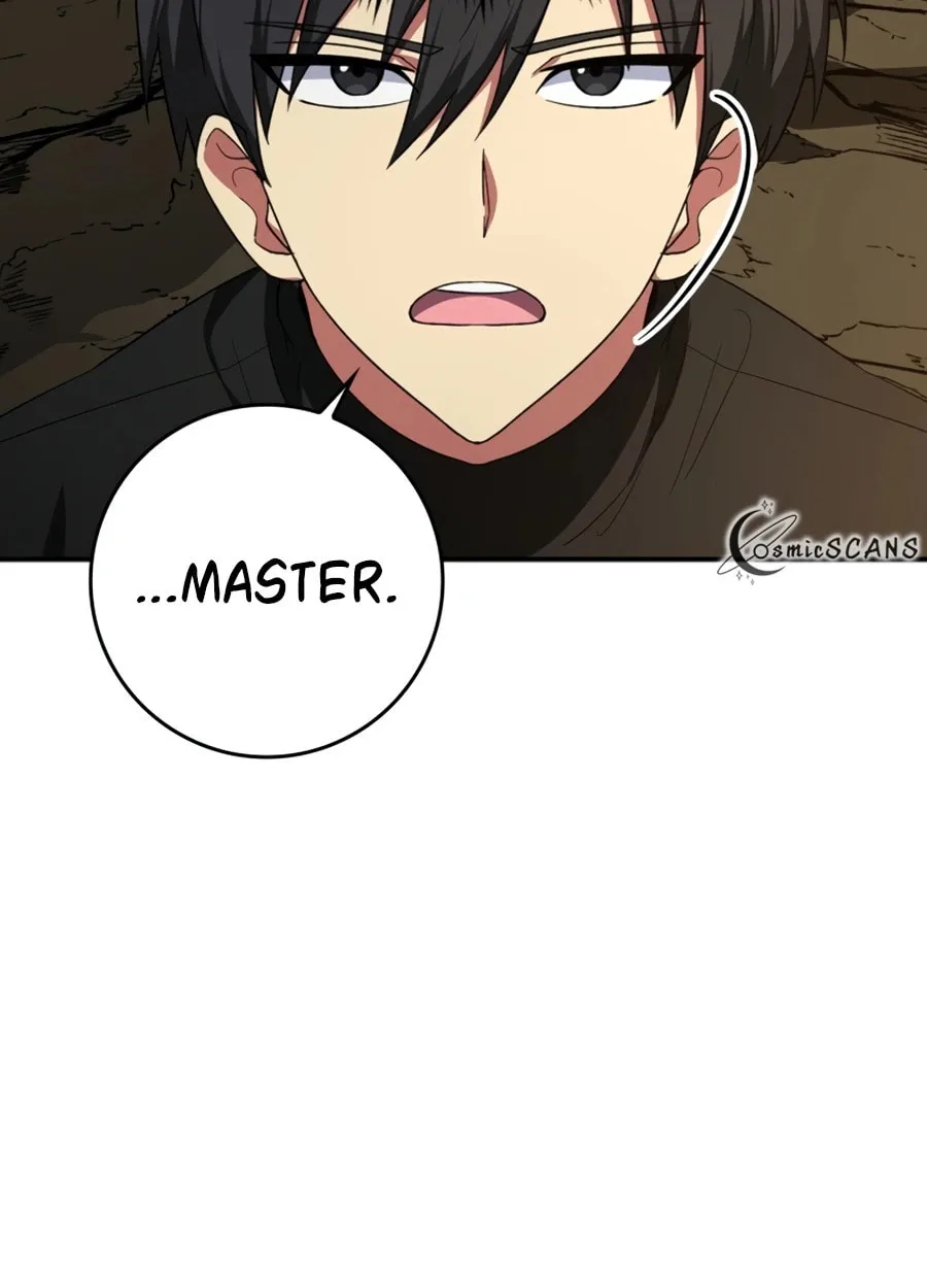 Read The Maxed-out Player chapter 1 image 60 on Lezhin