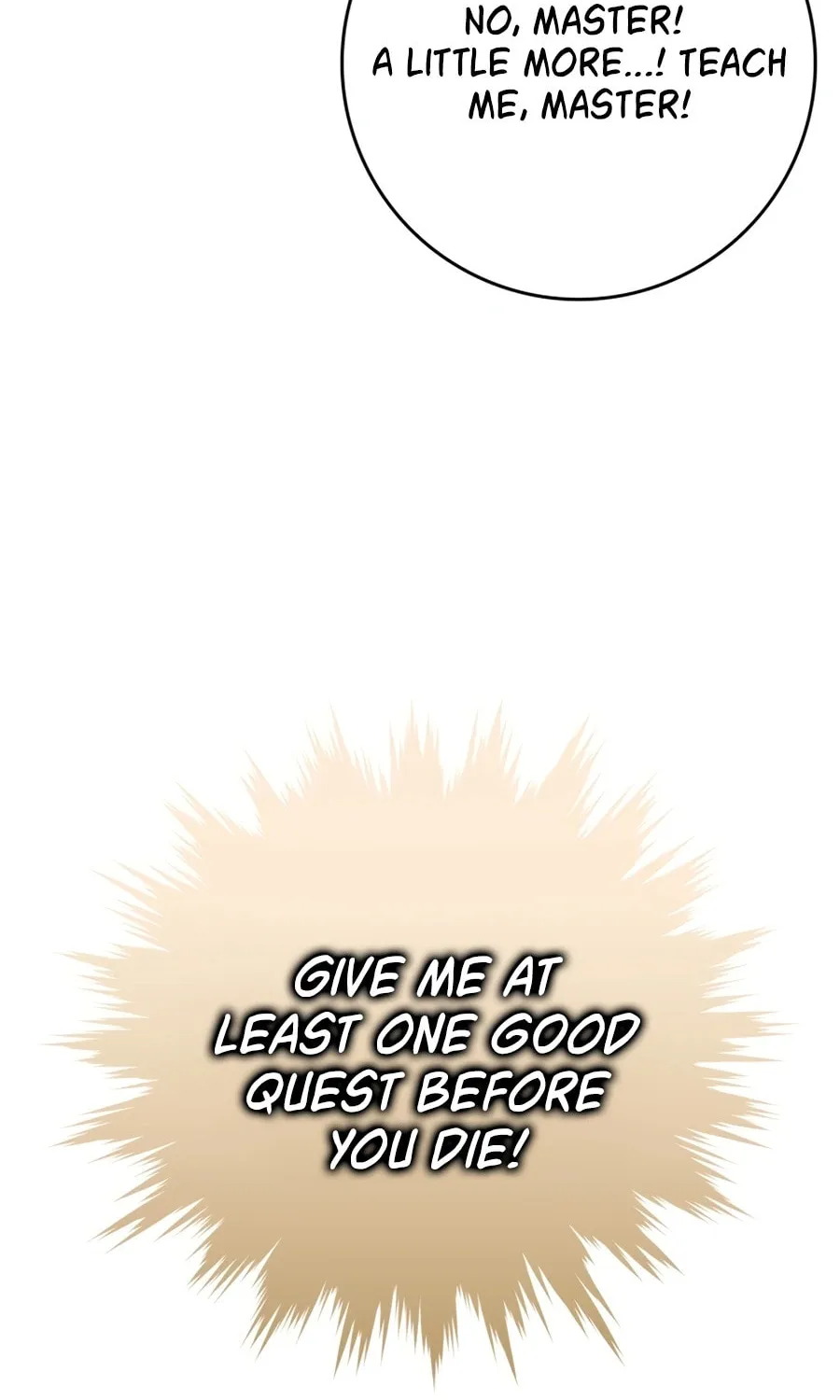 Read The Maxed-out Player chapter 1 image 69 on Lezhin