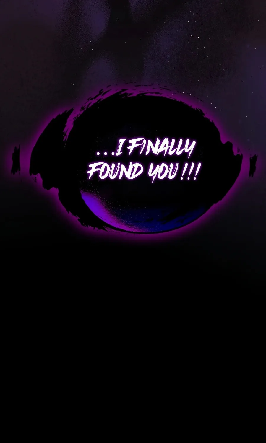 Read The Maxed-out Player chapter 1 image 7 on Lezhin