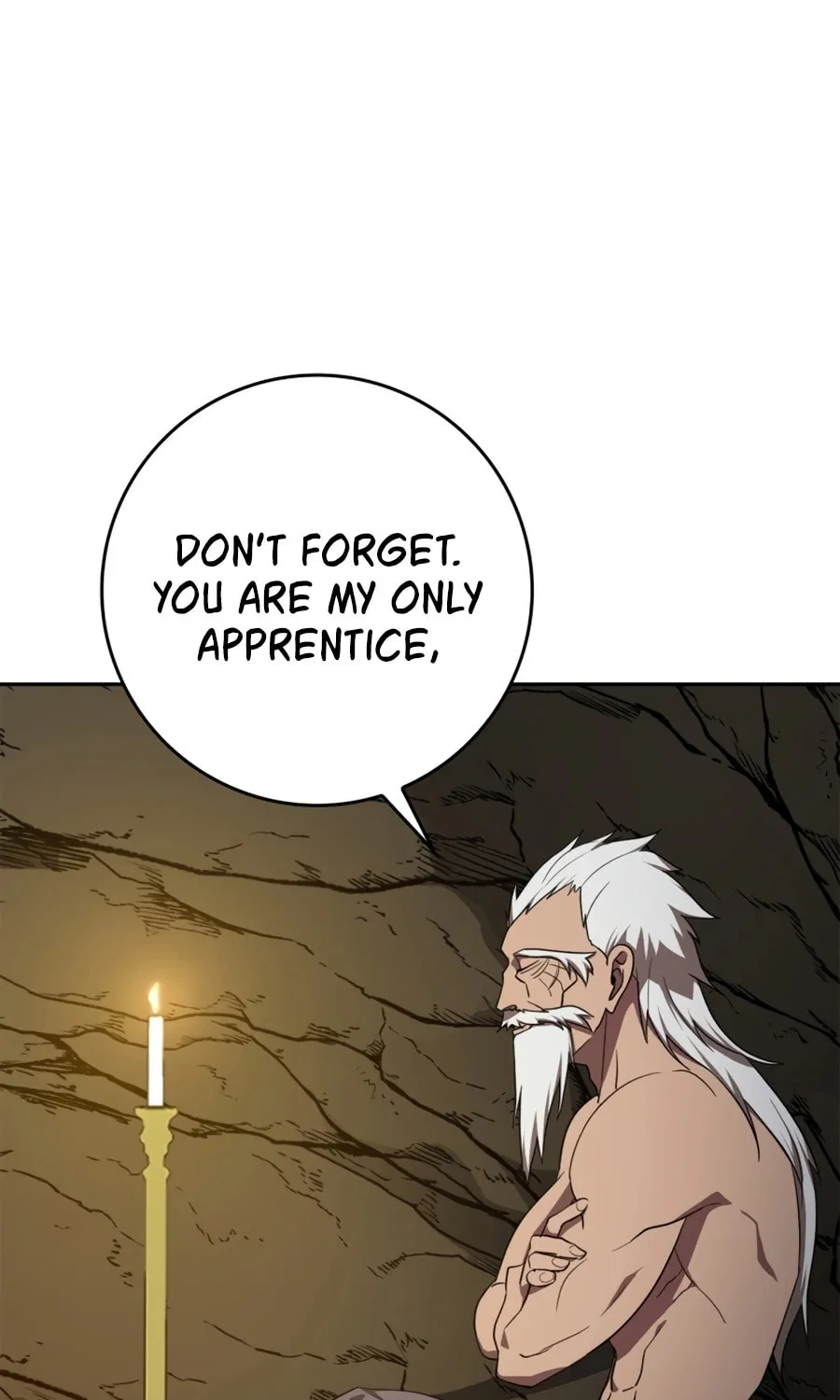 Read The Maxed-out Player chapter 1 image 72 on Lezhin