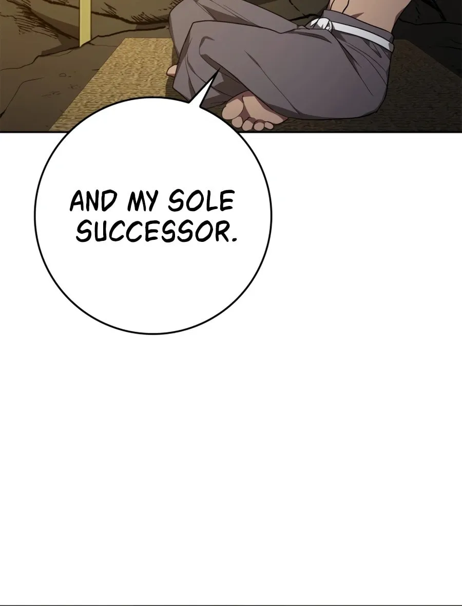 Read The Maxed-out Player chapter 1 image 73 on Lezhin
