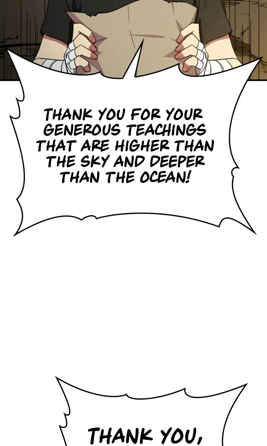 Read The Maxed-out Player chapter 1 image 77 on Lezhin