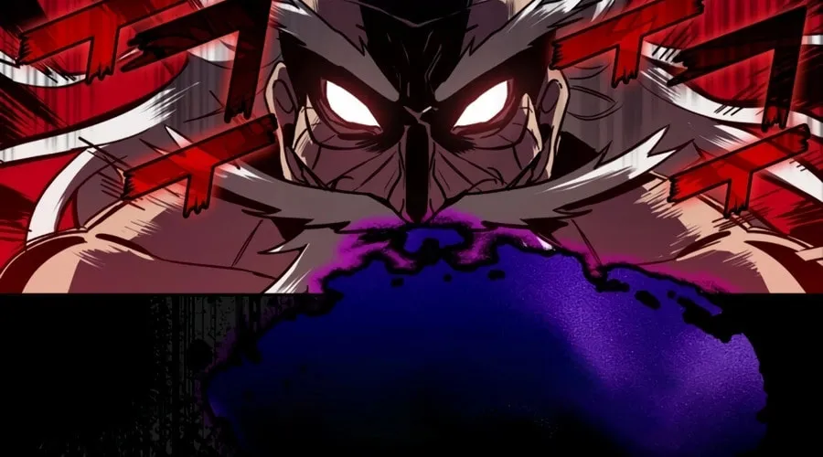Read The Maxed-out Player chapter 1 image 80 on Lezhin