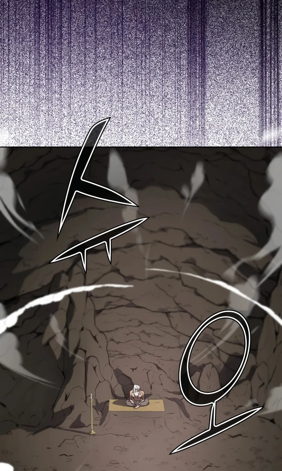 Read The Maxed-out Player chapter 1 image 84 on Lezhin