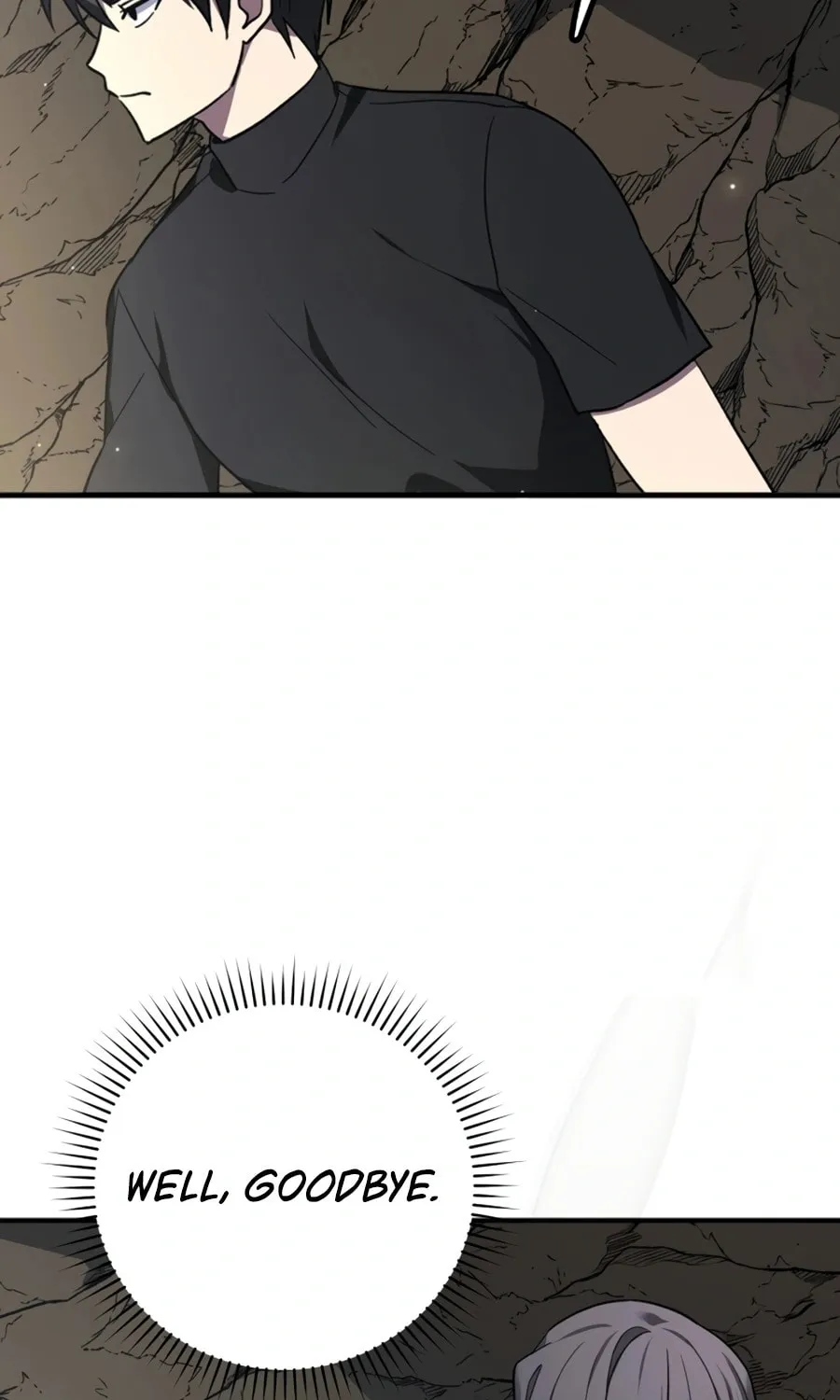 Read The Maxed-out Player chapter 1 image 89 on Lezhin