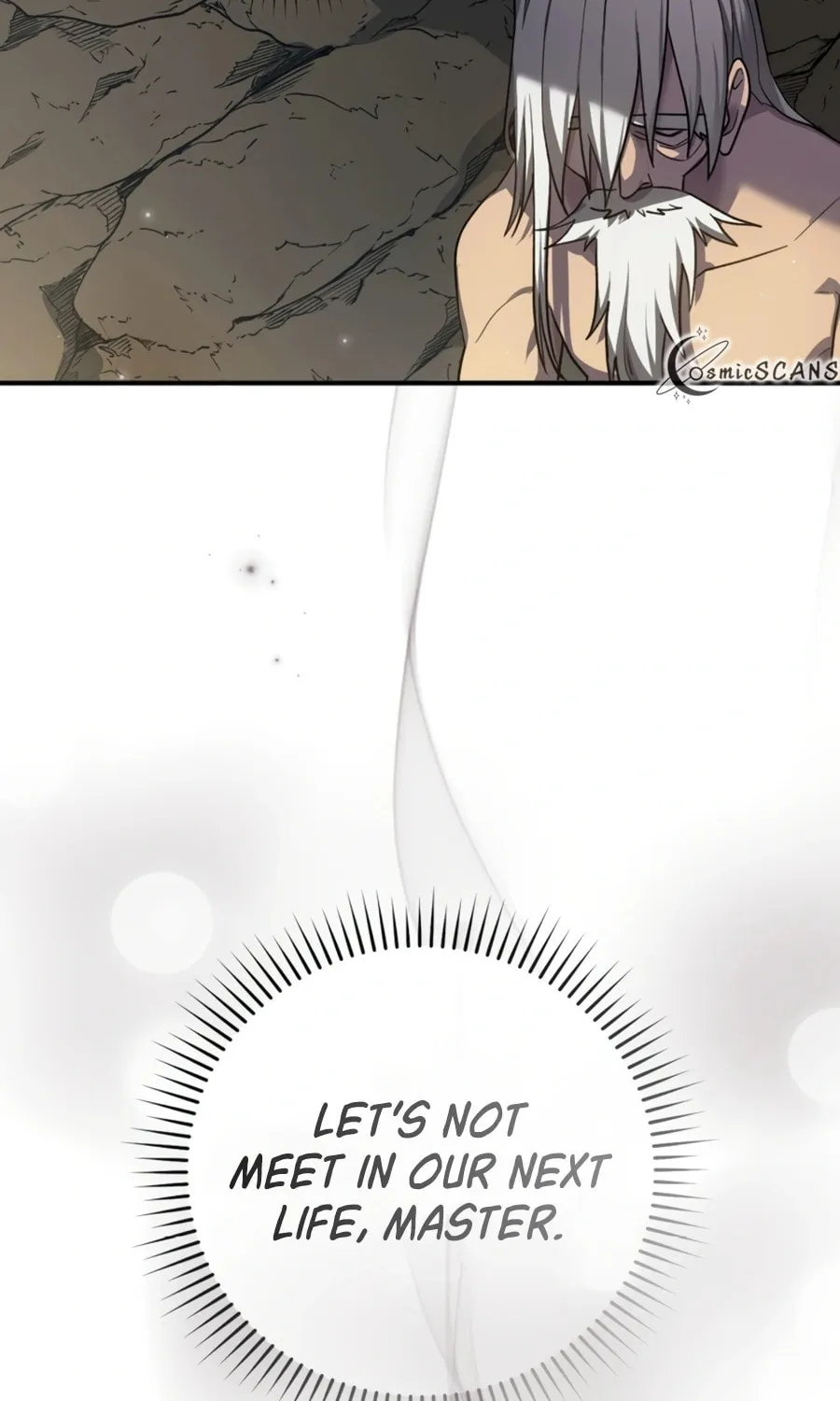 Read The Maxed-out Player chapter 1 image 90 on Lezhin