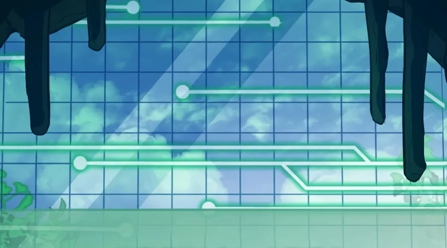 Read The Maxed-out Player chapter 1 image 93 on Lezhin