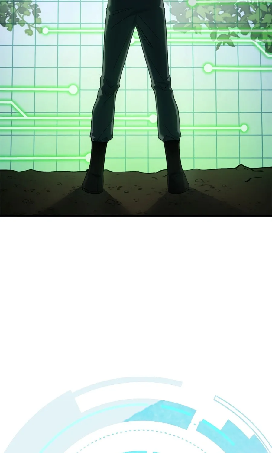 Read The Maxed-out Player chapter 1 image 95 on Lezhin
