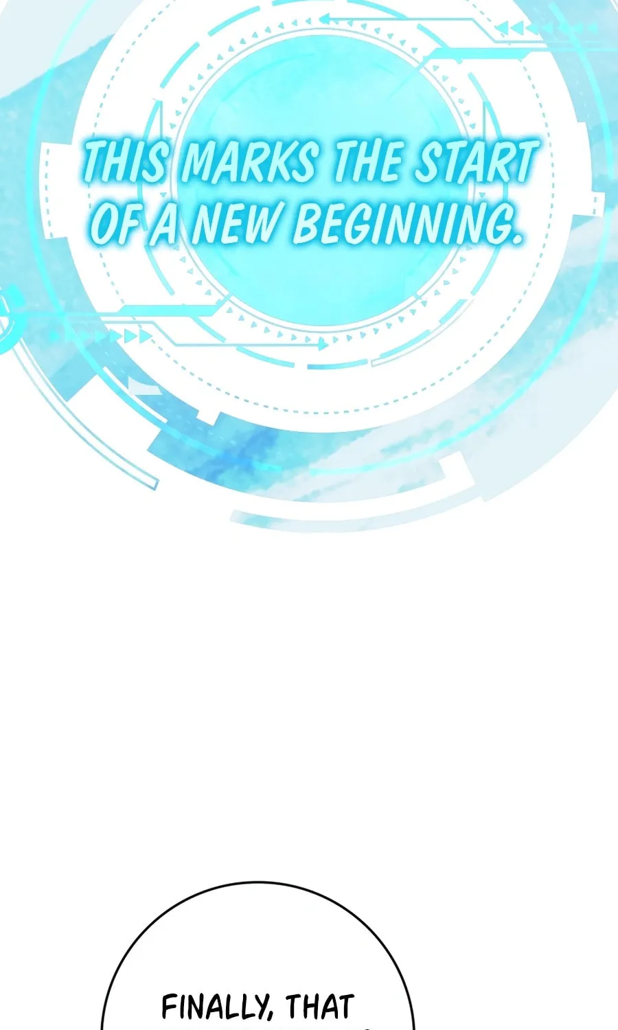 Read The Maxed-out Player chapter 1 image 96 on Lezhin