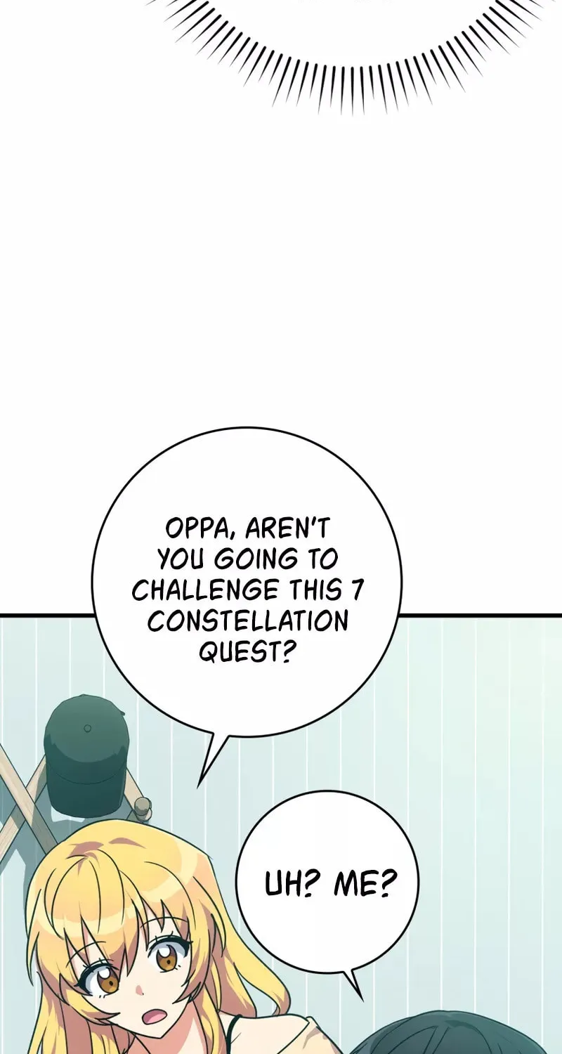 Read The Maxed-out Player chapter 10 image 10 on Lezhin