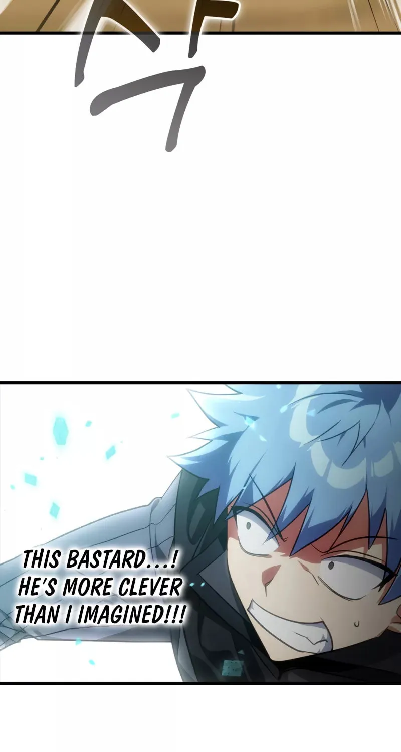 Read The Maxed-out Player chapter 10 image 101 on Lezhin