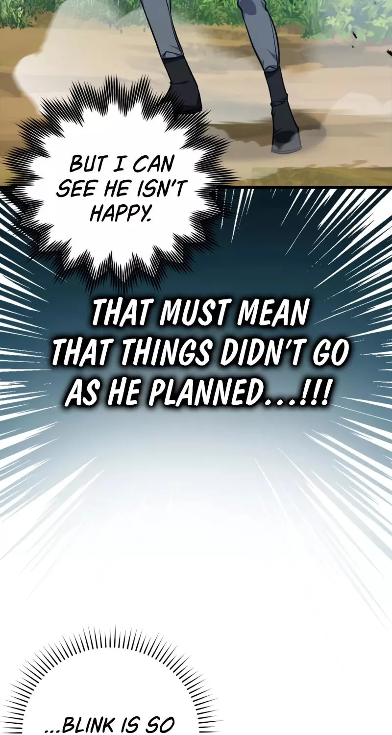 Read The Maxed-out Player chapter 10 image 103 on Lezhin