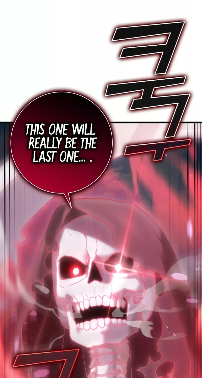 Read The Maxed-out Player chapter 10 image 105 on Lezhin