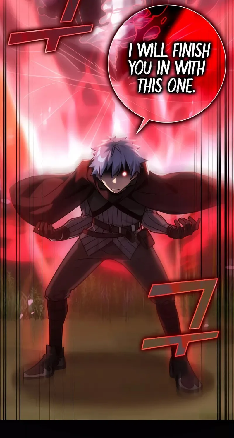 Read The Maxed-out Player chapter 10 image 106 on Lezhin