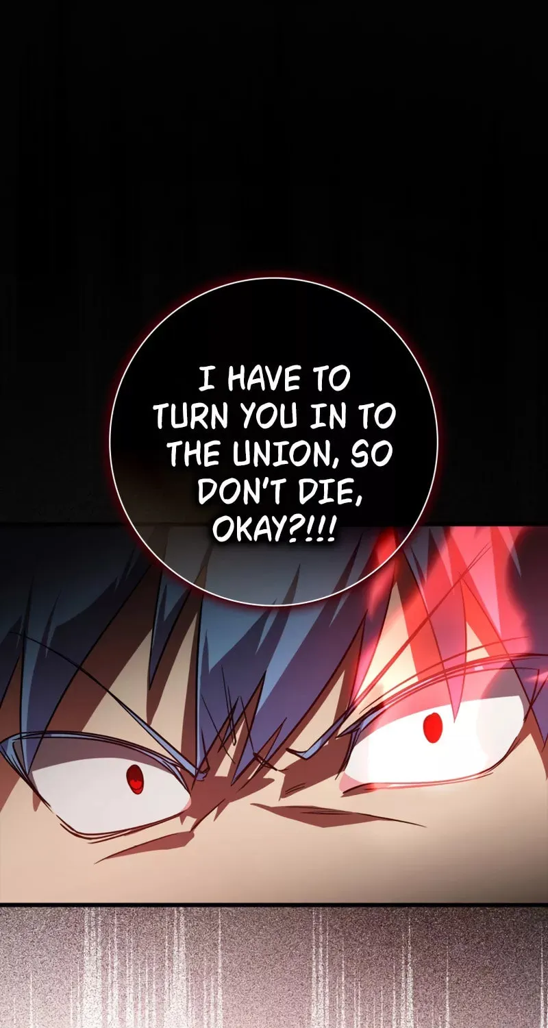 Read The Maxed-out Player chapter 10 image 107 on Lezhin