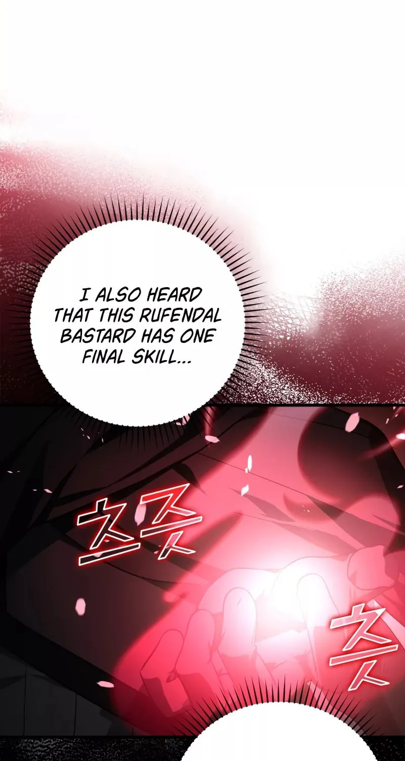 Read The Maxed-out Player chapter 10 image 110 on Lezhin