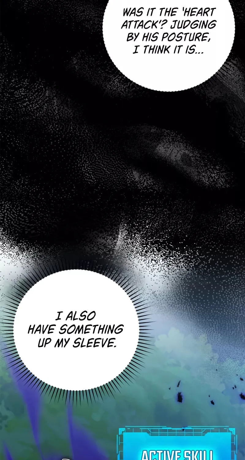 Read The Maxed-out Player chapter 10 image 111 on Lezhin
