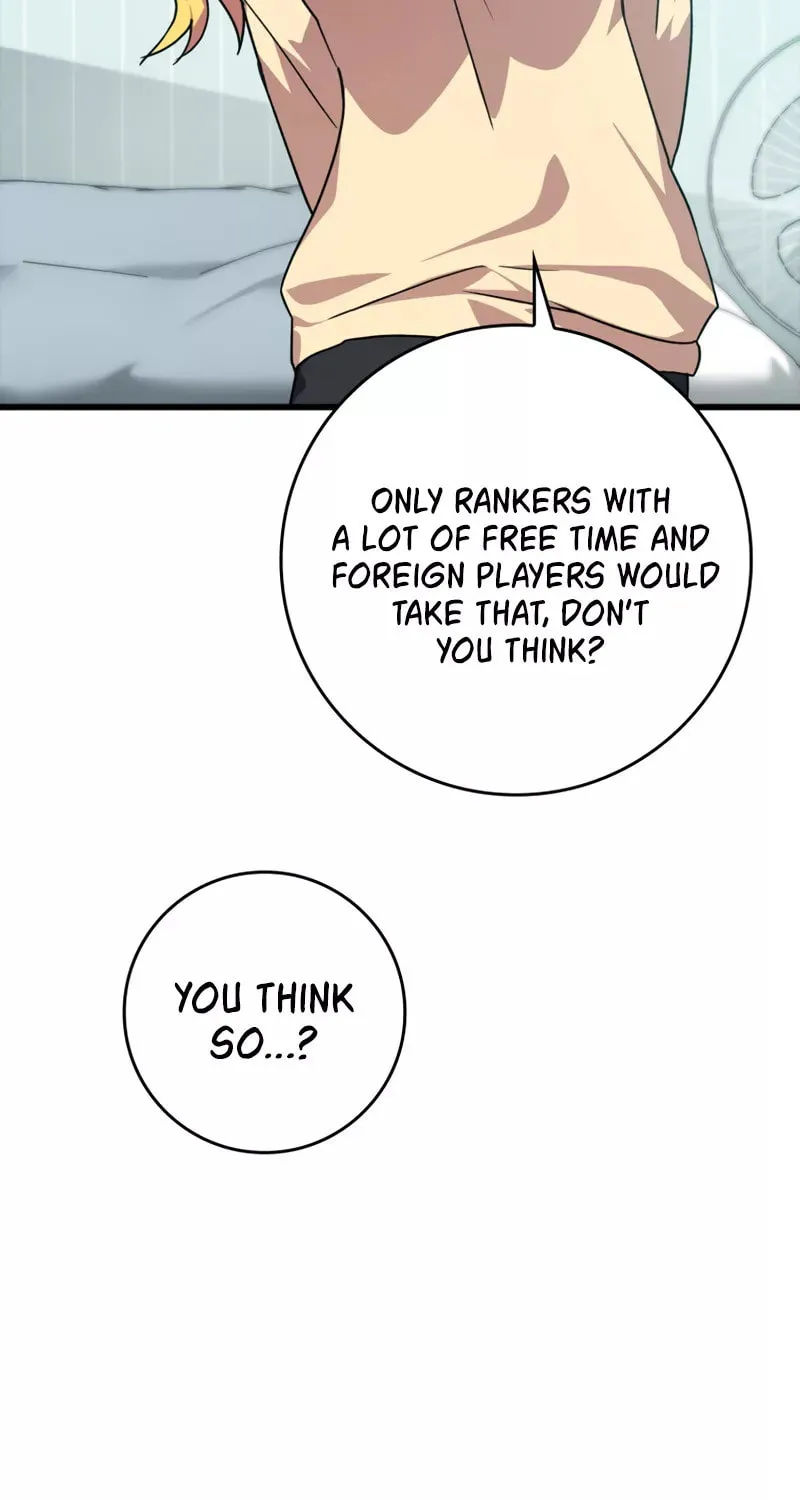 Read The Maxed-out Player chapter 10 image 13 on Lezhin