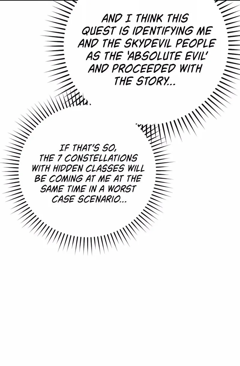 Read The Maxed-out Player chapter 10 image 15 on Lezhin