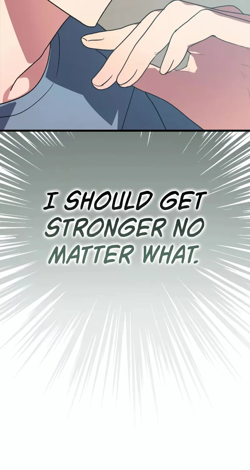 Read The Maxed-out Player chapter 10 image 17 on Lezhin