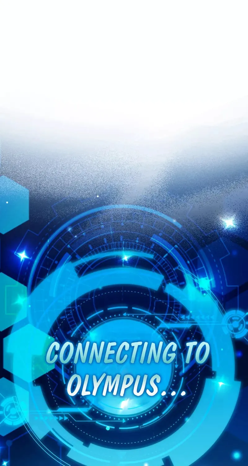 Read The Maxed-out Player chapter 10 image 18 on Lezhin