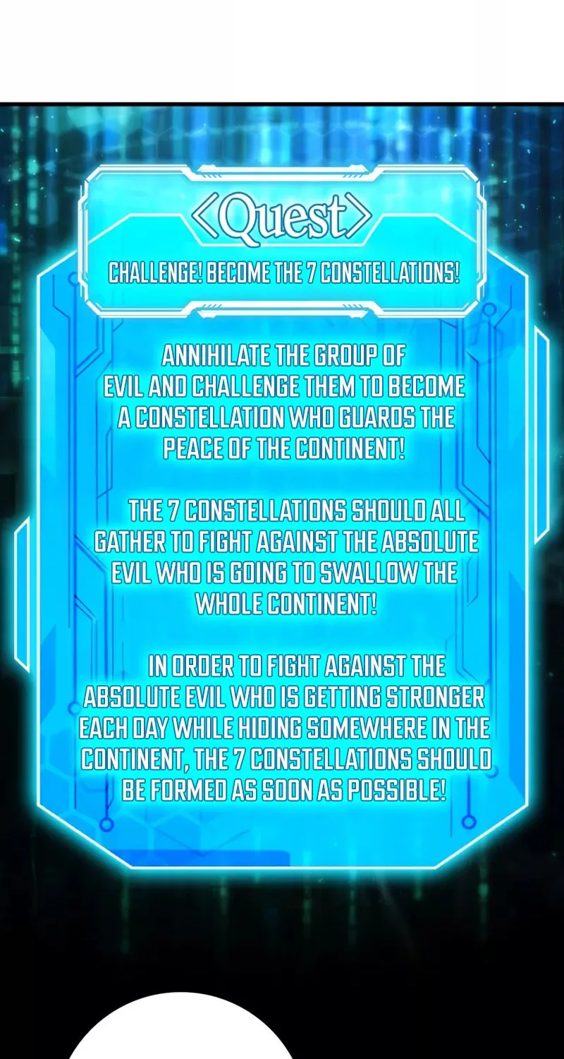 Read The Maxed-out Player chapter 10 image 2 on Lezhin