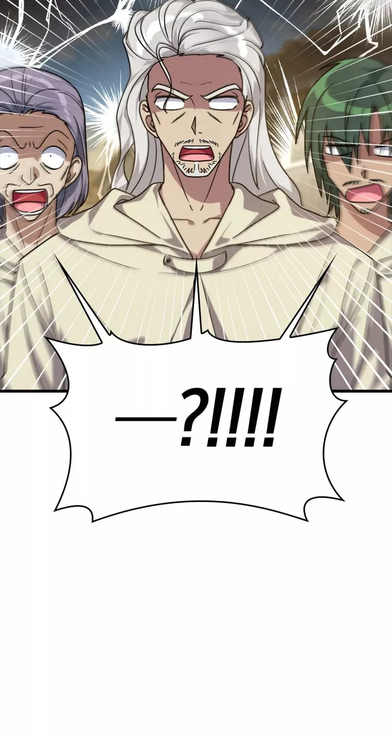 Read The Maxed-out Player chapter 10 image 20 on Lezhin